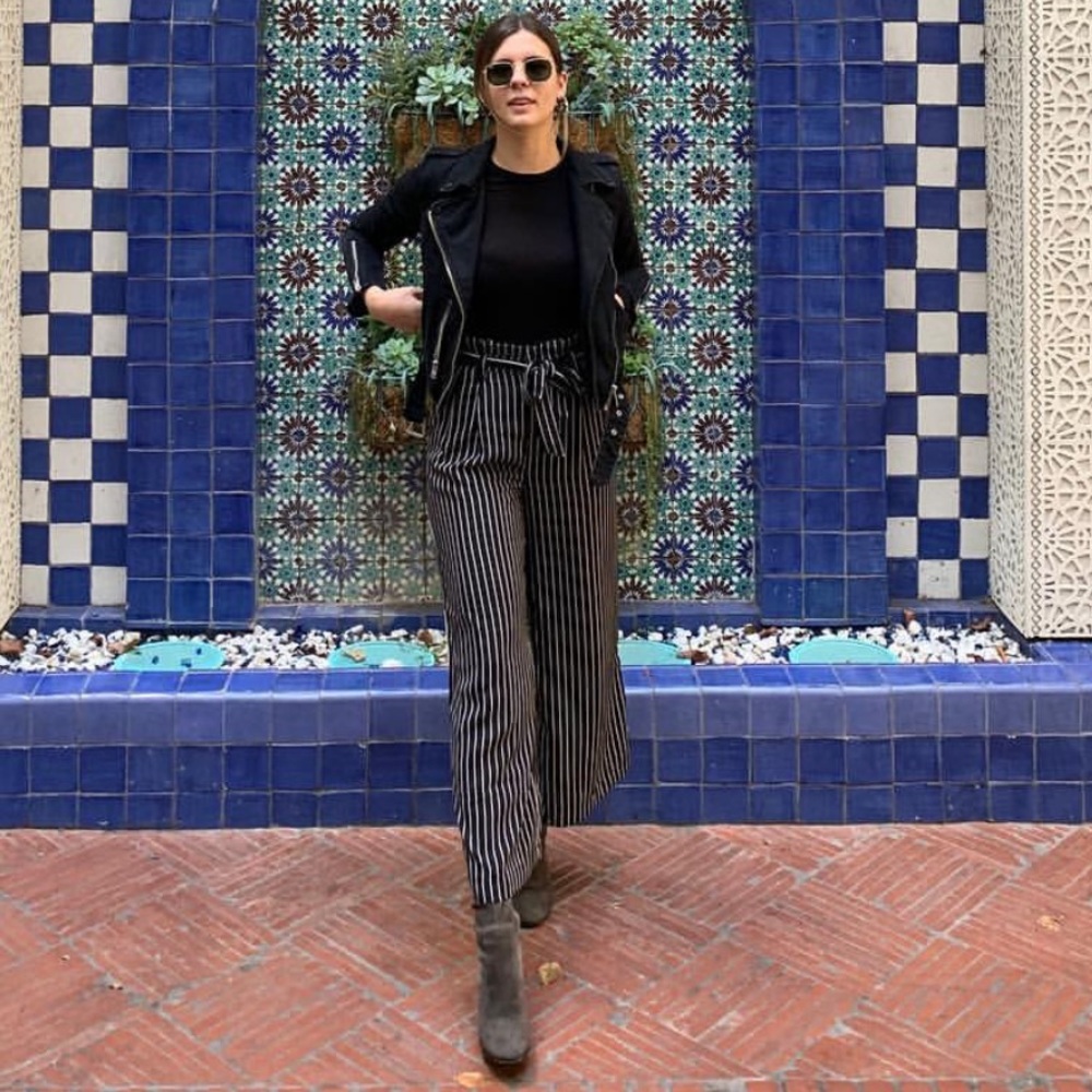 Who What Wear Collection Trousers XS
